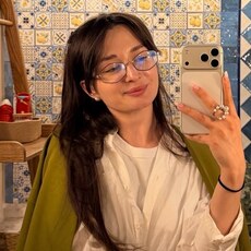 Катерина, 28 из г. Волгоград.
