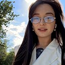 Катерина, 28 лет