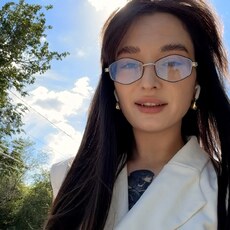 Фотография девушки Катерина, 28 лет из г. Волгоград