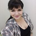 Madonna, 41 год