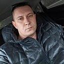 Сергей, 35 лет