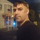 Алексей, 35 лет