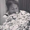 Анастасия, 36 лет