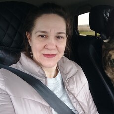 Наталия, 53 из г. Орск.