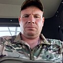 Валерий, 41 год