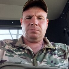 Фотография мужчины Валерий, 41 год из г. Волноваха
