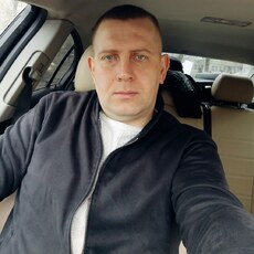 Фотография мужчины Юрий, 39 лет из г. Саранск