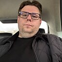 Nikita, 33 года