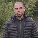 Тельман, 35 лет