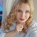 Анюта, 29 лет