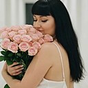 Агата Кристи, 35 лет