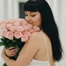 Агата Кристи, 35 из г. Ярославль.