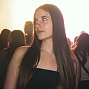 Анастасия, 20 лет