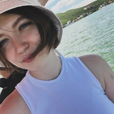 Katerina, 25 из г. Москва.
