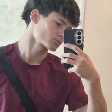 Фотография мужчины Ali, 28 лет из г. Обнинск