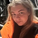 Ульяна, 20 лет