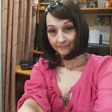 Netaly, 42 из г. Екатеринбург.