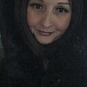Netaly, 42 года
