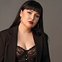 Елена, 32 года