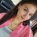 Алёна, 27 лет