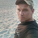Димон, 34 года