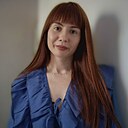 Елена, 29 лет