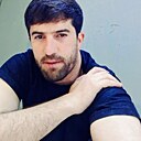 Bahtiyr, 34 года