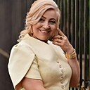 Василиса, 39 лет