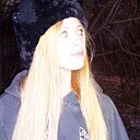 Маша, 18 лет