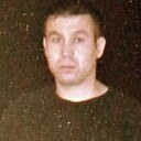 Акош, 32 года