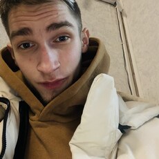 Фотография мужчины Олег, 21 год из г. Рязань