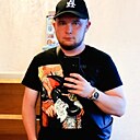 Алексей, 32 года