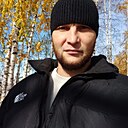 Станислав, 36 лет