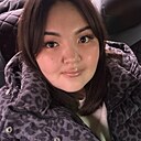 Ainazik, 28 лет