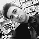 Тимур, 23 года