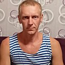Михаил, 33 года