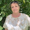Галина, 58 лет