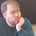 Vlad, 26 лет