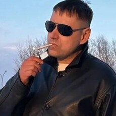 Фотография мужчины Дмитрий, 45 лет из г. Набережные Челны
