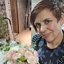 Надежда, 59 лет
