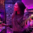Марианна, 39 лет