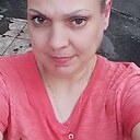 Марина, 48 лет