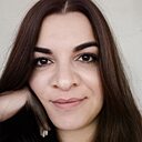 Jan, 43 года