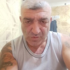 Фотография мужчины Вил, 54 года из г. Серпухов