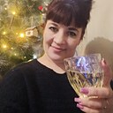 Светлана, 47 лет