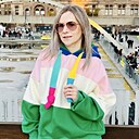 Luda, 38 лет