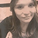 Melisa, 30 лет