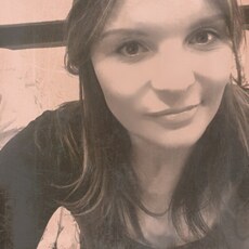 Melisa, 30 из г. Нижнекамск.