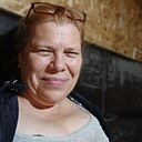 Ирина, 58 лет