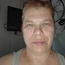 Ирина, 58 лет